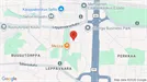 Apartment for rent, Espoo, Uusimaa, Sokerilinnantie<span class="blurred street-number" onclick="ProcessAdRequest(18321198)"><span class="hint">See no.</span>[xxxxxx]</span>