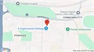 Apartment for rent, Espoo, Uusimaa, Majurinkatu<span class="blurred street-number" onclick="ProcessAdRequest(18177718)"><span class="hint">See no.</span>[xxxxxx]</span>