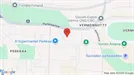 Apartment for rent, Espoo, Uusimaa, Perilänkuja<span class="blurred street-number" onclick="ProcessAdRequest(17444086)"><span class="hint">See no.</span>[xxxxxx]</span>