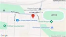 Apartment for rent, Espoo, Uusimaa, Perilänniitty<span class="blurred street-number" onclick="ProcessAdRequest(18050422)"><span class="hint">See no.</span>[xxxxxx]</span>
