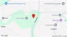 Apartment for rent, Espoo, Uusimaa, Viilivati<span class="blurred street-number" onclick="ProcessAdRequest(17445360)"><span class="hint">See no.</span>[xxxxxx]</span>