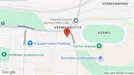 Apartment for rent, Espoo, Uusimaa, Perilänniitty<span class="blurred street-number" onclick="ProcessAdRequest(18114954)"><span class="hint">See no.</span>[xxxxxx]</span>