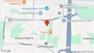 Apartment for rent, Espoo, Uusimaa, ZANSENINKUJA<span class="blurred street-number" onclick="ProcessAdRequest(4652547)"><span class="hint">See no.</span>[xxxxxx]</span>