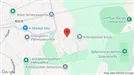 Apartment for rent, Espoo, Uusimaa, Puistopiha<span class="blurred street-number" onclick="ProcessAdRequest(18279924)"><span class="hint">See no.</span>[xxxxxx]</span>