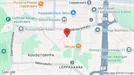 Apartment for rent, Espoo, Uusimaa, Zanseninkuja<span class="blurred street-number" onclick="ProcessAdRequest(18050376)"><span class="hint">See no.</span>[xxxxxx]</span>