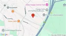 Apartment for rent, Helsinki Läntinen, Helsinki, Ryytimaantie<span class="blurred street-number" onclick="ProcessAdRequest(17910880)"><span class="hint">See no.</span>[xxxxxx]</span>