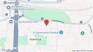 Apartment for rent, Espoo, Uusimaa, Perkkaankuja<span class="blurred street-number" onclick="ProcessAdRequest(17765170)"><span class="hint">See no.</span>[xxxxxx]</span>