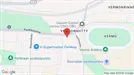 Apartment for rent, Espoo, Uusimaa, Perilänniitty<span class="blurred street-number" onclick="ProcessAdRequest(18023886)"><span class="hint">See no.</span>[xxxxxx]</span>