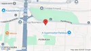 Apartment for rent, Espoo, Uusimaa, Perkkaantie<span class="blurred street-number" onclick="ProcessAdRequest(17955646)"><span class="hint">See no.</span>[xxxxxx]</span>