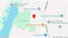 Apartment for rent, Helsinki Itäinen, Helsinki, Merikorttikuja<span class="blurred street-number" onclick="ProcessAdRequest(18133760)"><span class="hint">See no.</span>[xxxxxx]</span>