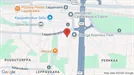 Apartment for rent, Espoo, Uusimaa, Bertel Jungin aukio<span class="blurred street-number" onclick="ProcessAdRequest(17816843)"><span class="hint">See no.</span>[xxxxxx]</span>