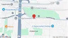 Apartment for rent, Espoo, Uusimaa, Perkkaantie<span class="blurred street-number" onclick="ProcessAdRequest(18142527)"><span class="hint">See no.</span>[xxxxxx]</span>