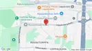 Apartment for rent, Espoo, Uusimaa, Leppävaarankatu<span class="blurred street-number" onclick="ProcessAdRequest(17955692)"><span class="hint">See no.</span>[xxxxxx]</span>
