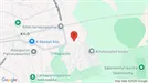 Apartment for rent, Espoo, Uusimaa, Kilonpuisto<span class="blurred street-number" onclick="ProcessAdRequest(18283228)"><span class="hint">See no.</span>[xxxxxx]</span>