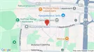 Apartment for rent, Espoo, Uusimaa, Albergan Esplanadi<span class="blurred street-number" onclick="ProcessAdRequest(17562177)"><span class="hint">See no.</span>[xxxxxx]</span>