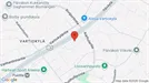 Apartment for rent, Helsinki Itäinen, Helsinki, Haarniskatie<span class="blurred street-number" onclick="ProcessAdRequest(18202772)"><span class="hint">See no.</span>[xxxxxx]</span>