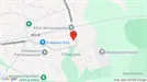 Apartment for rent, Espoo, Uusimaa, Trillakatu<span class="blurred street-number" onclick="ProcessAdRequest(17669829)"><span class="hint">See no.</span>[xxxxxx]</span>