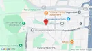 Apartment for rent, Espoo, Uusimaa, Rummunlyöjänkatu<span class="blurred street-number" onclick="ProcessAdRequest(18283175)"><span class="hint">See no.</span>[xxxxxx]</span>