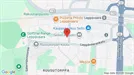 Apartment for rent, Espoo, Uusimaa, Ratsukatu<span class="blurred street-number" onclick="ProcessAdRequest(14503002)"><span class="hint">See no.</span>[xxxxxx]</span>