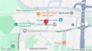 Apartment for rent, Espoo, Uusimaa, Ratsukatu<span class="blurred street-number" onclick="ProcessAdRequest(17776740)"><span class="hint">See no.</span>[xxxxxx]</span>