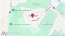 Apartment for rent, Helsinki Läntinen, Helsinki, Poutamäentie<span class="blurred street-number" onclick="ProcessAdRequest(17956409)"><span class="hint">See no.</span>[xxxxxx]</span>