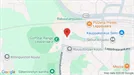 Apartment for rent, Espoo, Uusimaa, Leppäviita<span class="blurred street-number" onclick="ProcessAdRequest(17817023)"><span class="hint">See no.</span>[xxxxxx]</span>