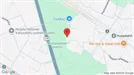 Apartment for rent, Helsinki Läntinen, Helsinki, Riistavuorenkuja<span class="blurred street-number" onclick="ProcessAdRequest(18142956)"><span class="hint">See no.</span>[xxxxxx]</span>