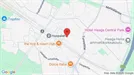 Apartment for rent, Helsinki Läntinen, Helsinki, Haagan pappilantie<span class="blurred street-number" onclick="ProcessAdRequest(16270420)"><span class="hint">See no.</span>[xxxxxx]</span>