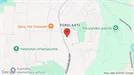 Apartment for rent, Helsinki Itäinen, Helsinki, SAMMALPARRANKUJA<span class="blurred street-number" onclick="ProcessAdRequest(17451537)"><span class="hint">See no.</span>[xxxxxx]</span>
