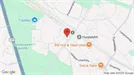 Apartment for rent, Helsinki Läntinen, Helsinki, Seljatie<span class="blurred street-number" onclick="ProcessAdRequest(18007959)"><span class="hint">See no.</span>[xxxxxx]</span>