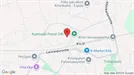 Apartment for rent, Espoo, Uusimaa, Ruotutorppa<span class="blurred street-number" onclick="ProcessAdRequest(17444477)"><span class="hint">See no.</span>[xxxxxx]</span>