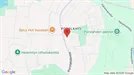 Apartment for rent, Helsinki Itäinen, Helsinki, SAMMALPARRANKUJA<span class="blurred street-number" onclick="ProcessAdRequest(18202749)"><span class="hint">See no.</span>[xxxxxx]</span>