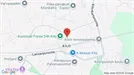 Apartment for rent, Espoo, Uusimaa, Kilonkuja<span class="blurred street-number" onclick="ProcessAdRequest(18202632)"><span class="hint">See no.</span>[xxxxxx]</span>