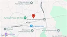 Apartment for rent, Espoo, Uusimaa, Kilonkuja<span class="blurred street-number" onclick="ProcessAdRequest(17475244)"><span class="hint">See no.</span>[xxxxxx]</span>