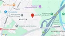Apartment for rent, Helsinki Keskinen, Helsinki, Juhana-herttuan tie<span class="blurred street-number" onclick="ProcessAdRequest(18321581)"><span class="hint">See no.</span>[xxxxxx]</span>