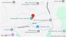 Apartment for rent, Espoo, Uusimaa, Kilonkuja<span class="blurred street-number" onclick="ProcessAdRequest(17955670)"><span class="hint">See no.</span>[xxxxxx]</span>