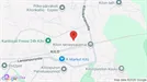 Apartment for rent, Espoo, Uusimaa, Kilonportti<span class="blurred street-number" onclick="ProcessAdRequest(18050378)"><span class="hint">See no.</span>[xxxxxx]</span>
