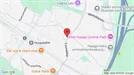 Apartment for rent, Helsinki Läntinen, Helsinki, Tunnelitie<span class="blurred street-number" onclick="ProcessAdRequest(18321629)"><span class="hint">See no.</span>[xxxxxx]</span>