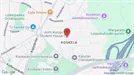 Apartment for rent, Helsinki Keskinen, Helsinki, Antti Korpin tie<span class="blurred street-number" onclick="ProcessAdRequest(17956088)"><span class="hint">See no.</span>[xxxxxx]</span>