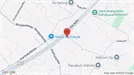Apartment for rent, Helsinki Itäinen, Helsinki, Liikkalankuja<span class="blurred street-number" onclick="ProcessAdRequest(18202788)"><span class="hint">See no.</span>[xxxxxx]</span>