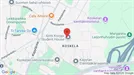 Apartment for rent, Helsinki Keskinen, Helsinki, Antti Korpin tie<span class="blurred street-number" onclick="ProcessAdRequest(17454030)"><span class="hint">See no.</span>[xxxxxx]</span>