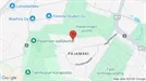 Apartment for rent, Helsinki Läntinen, Helsinki, Pajamäentie<span class="blurred street-number" onclick="ProcessAdRequest(17506301)"><span class="hint">See no.</span>[xxxxxx]</span>