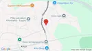 Apartment for rent, Espoo, Uusimaa, Forstmestarinpiha<span class="blurred street-number" onclick="ProcessAdRequest(18321215)"><span class="hint">See no.</span>[xxxxxx]</span>