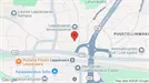 Apartment for rent, Espoo, Uusimaa, Armas Launiksen katu<span class="blurred street-number" onclick="ProcessAdRequest(17955647)"><span class="hint">See no.</span>[xxxxxx]</span>