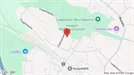 Apartment for rent, Helsinki Läntinen, Helsinki, Paatsamatie<span class="blurred street-number" onclick="ProcessAdRequest(17956432)"><span class="hint">See no.</span>[xxxxxx]</span>