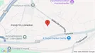 Apartment for rent, Espoo, Uusimaa, Ruutikellarintie<span class="blurred street-number" onclick="ProcessAdRequest(18321229)"><span class="hint">See no.</span>[xxxxxx]</span>