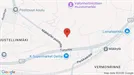 Apartment for rent, Espoo, Uusimaa, Adjutantinkatu<span class="blurred street-number" onclick="ProcessAdRequest(18321223)"><span class="hint">See no.</span>[xxxxxx]</span>