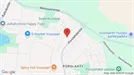 Apartment for rent, Helsinki Itäinen, Helsinki, Pienen Villasaaren tie<span class="blurred street-number" onclick="ProcessAdRequest(17641336)"><span class="hint">See no.</span>[xxxxxx]</span>