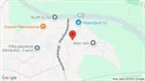 Apartment for rent, Espoo, Uusimaa, Multahaankuja<span class="blurred street-number" onclick="ProcessAdRequest(9229706)"><span class="hint">See no.</span>[xxxxxx]</span>