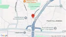 Apartment for rent, Espoo, Uusimaa, Mestarinkatu<span class="blurred street-number" onclick="ProcessAdRequest(17669818)"><span class="hint">See no.</span>[xxxxxx]</span>
